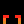 RigorMqrtis
