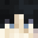 Rigxl's avatar