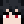 Riick_