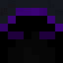 Riiickv's avatar