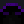 Riiickv