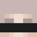 Riiky's avatar