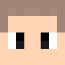 Rijaddo's avatar