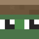 Rik0314's avatar