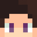 Rik228's avatar