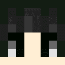 Rikardo2407's avatar
