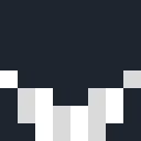 Rikete's avatar