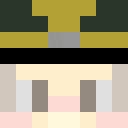 Riki23ye's avatar