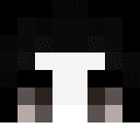 RikiFire's avatar