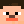 RikiMinecraft