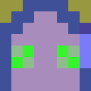RikiRob10's avatar