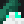 RikiT1