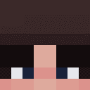 RikiTon__'s avatar