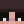 RikiTon__