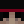 Riki_LR