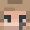 Riki_TNT's avatar