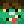 Riki_gz01
