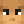Riki_s978