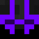 Rikiii__'s avatar