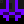 Rikiii__