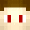 Rikij's avatar