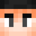 RikillerHolyman's avatar