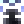 Riking_10