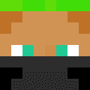 Rikio9u's avatar