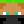Rikio9u