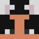 Rikipea's avatar
