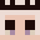 Rikk85_n01's avatar