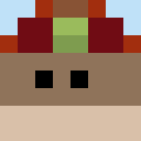 Rikk_10's avatar