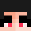 Rikk_sama's avatar