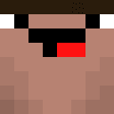 Rikke1's avatar