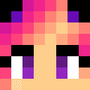 Rikky300's avatar