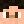 Rikky_008