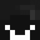 Rikli10's avatar