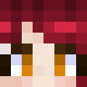 Riko's avatar
