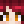 Riko
