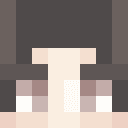RikooSan's avatar