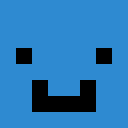 Rikuzx's avatar