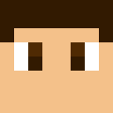 Riky's avatar