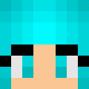 Riky360's avatar
