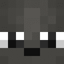 Riky716's avatar
