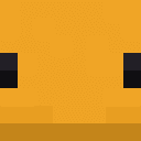 Riky789's avatar
