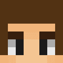 RikyCan's avatar