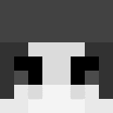 RikyTek's avatar