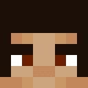 Riky_16's avatar
