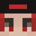Riky_17's avatar