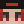 Riky_17